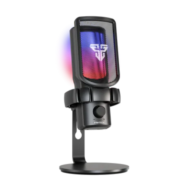 gallery image 1 main image window